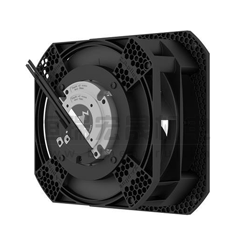 EC風(fēng)機(jī)