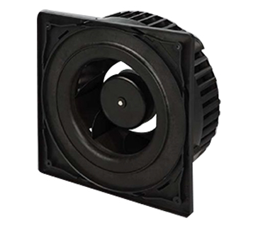 ebmpapst風(fēng)機